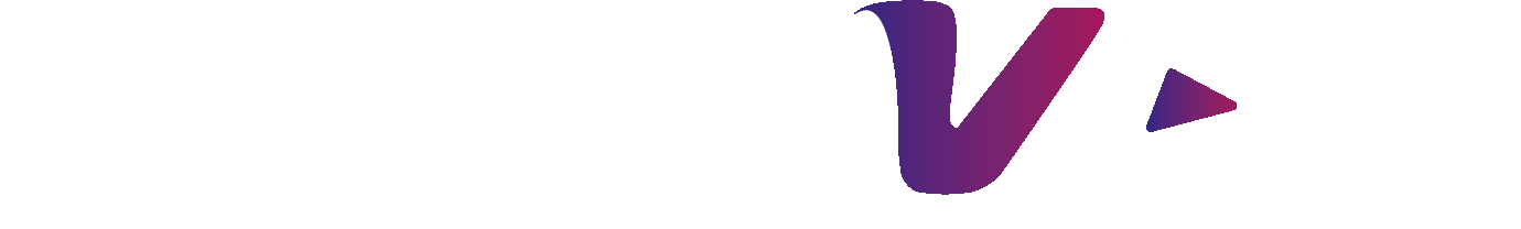RYVEN